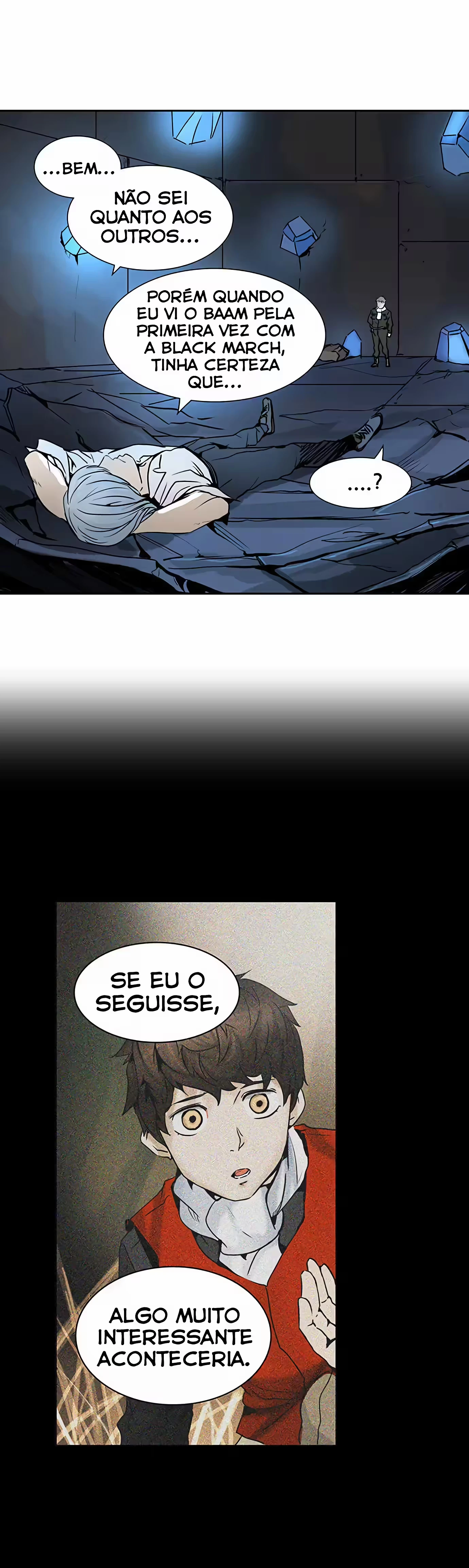 Página 67