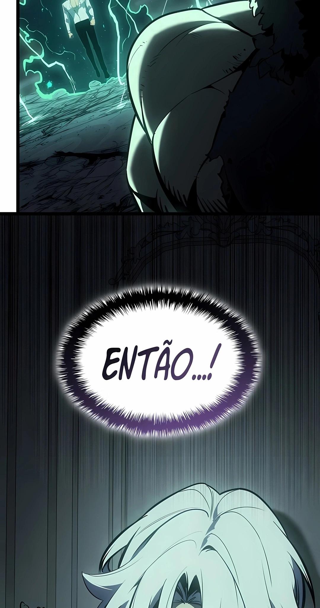 Página 67