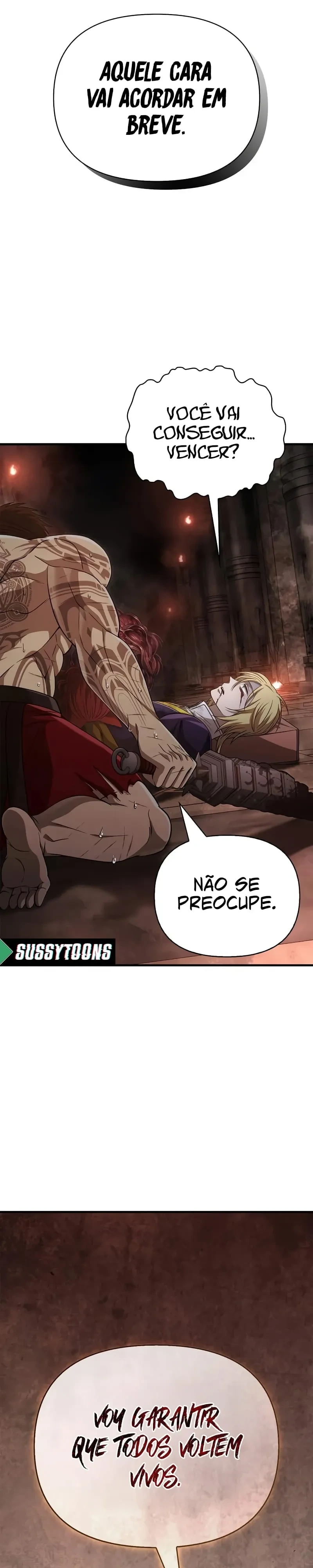 Página 67