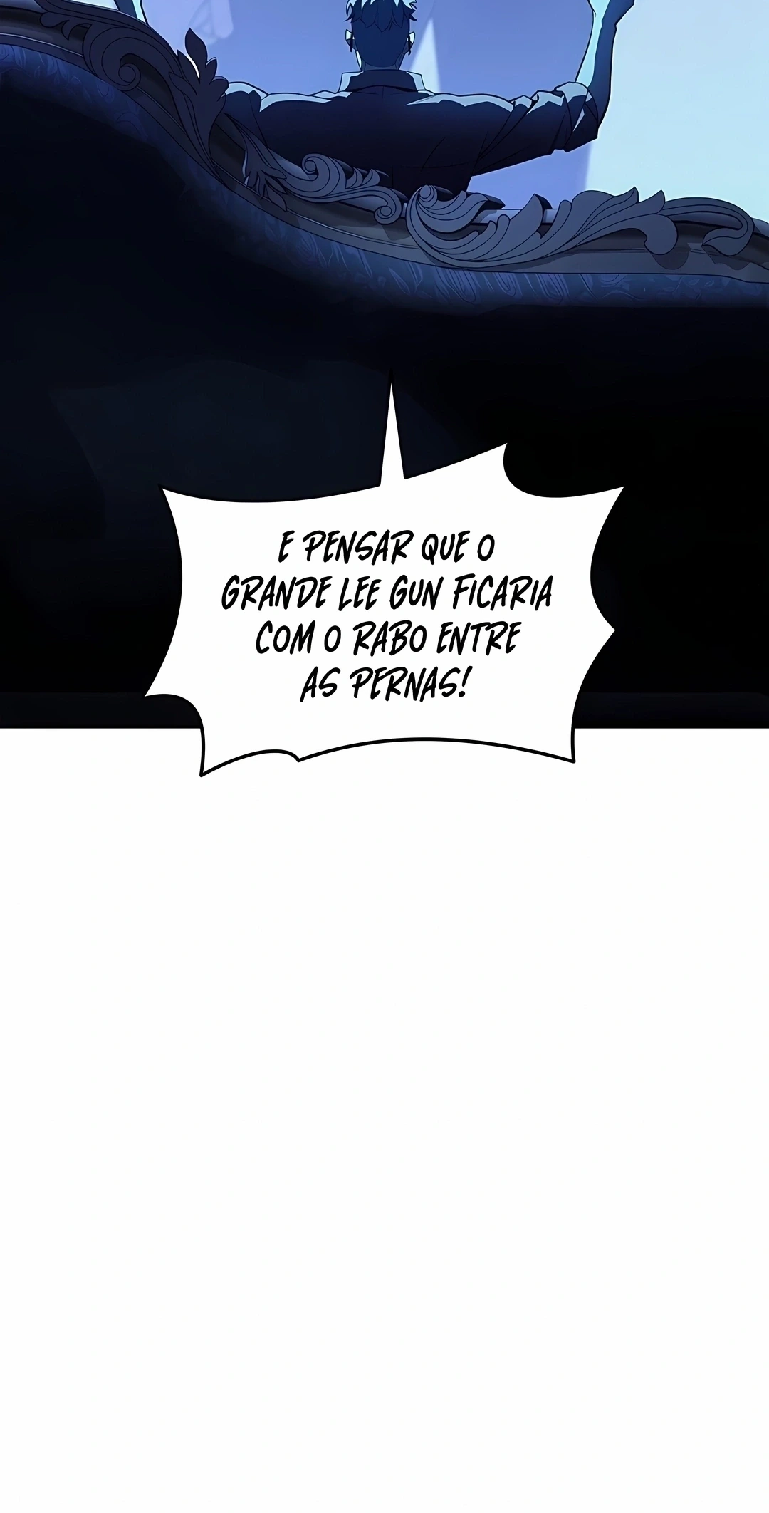 Página 67