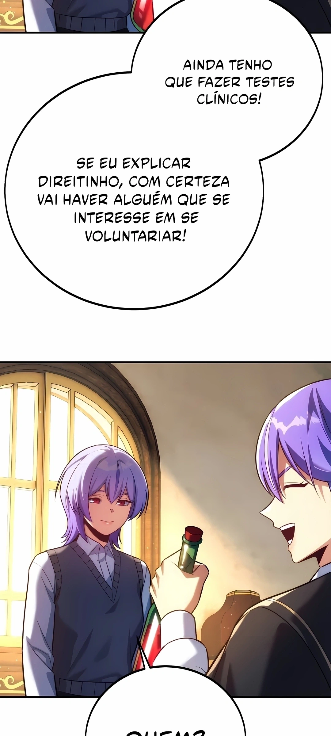 Página 67