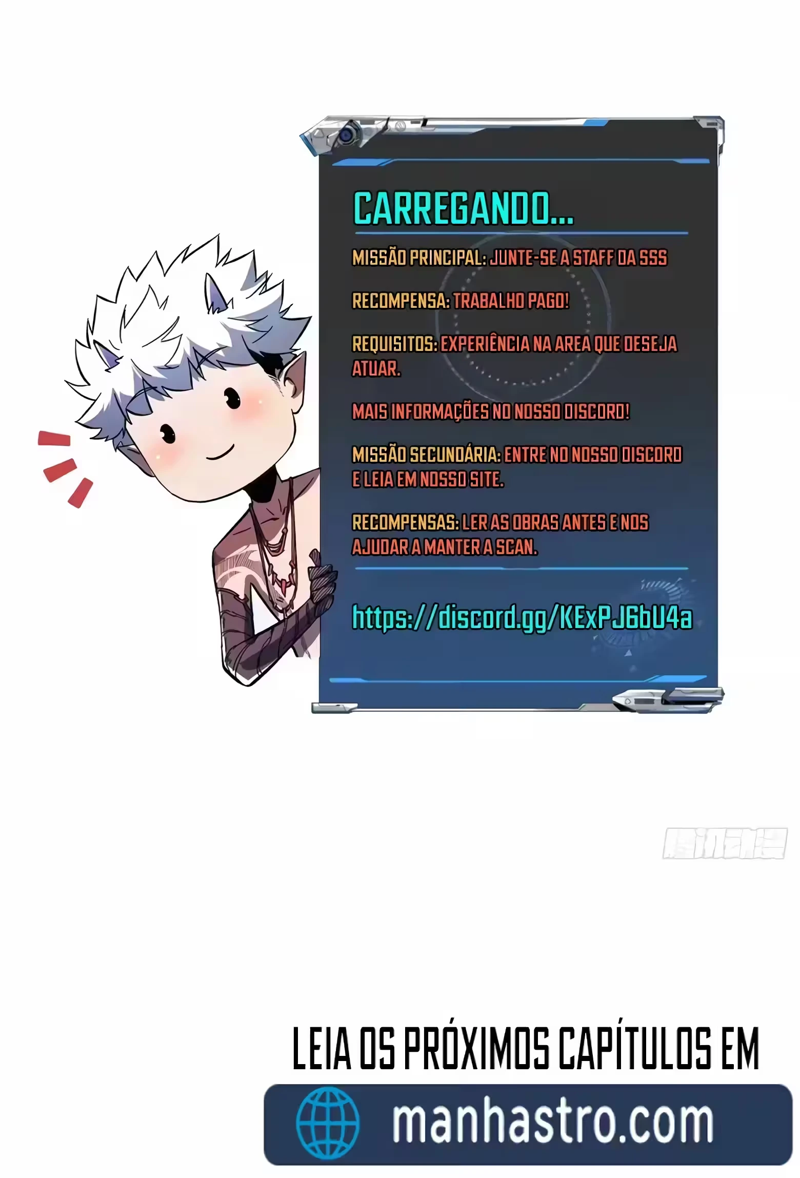 Página 67