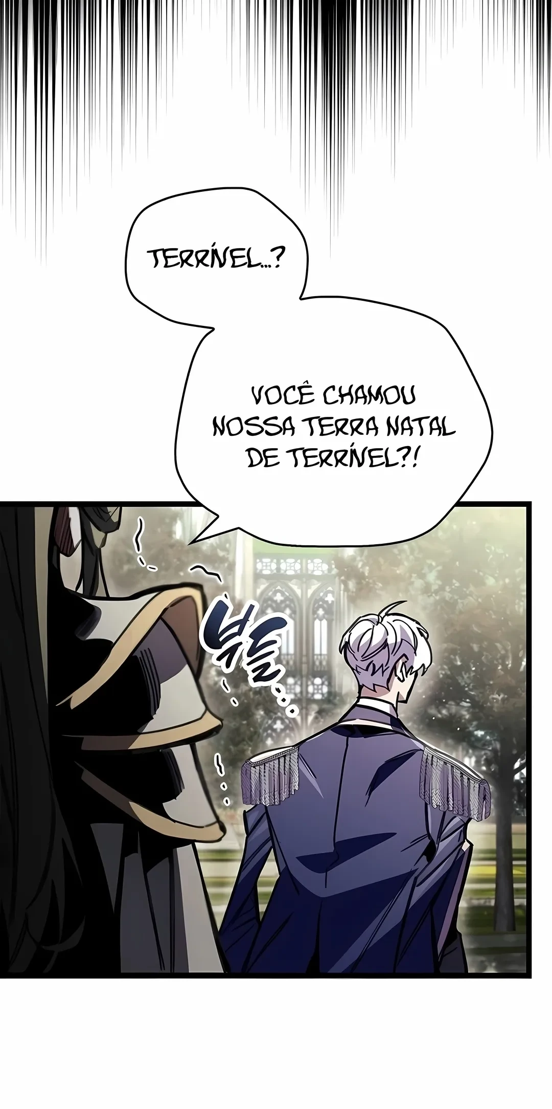 Página 67