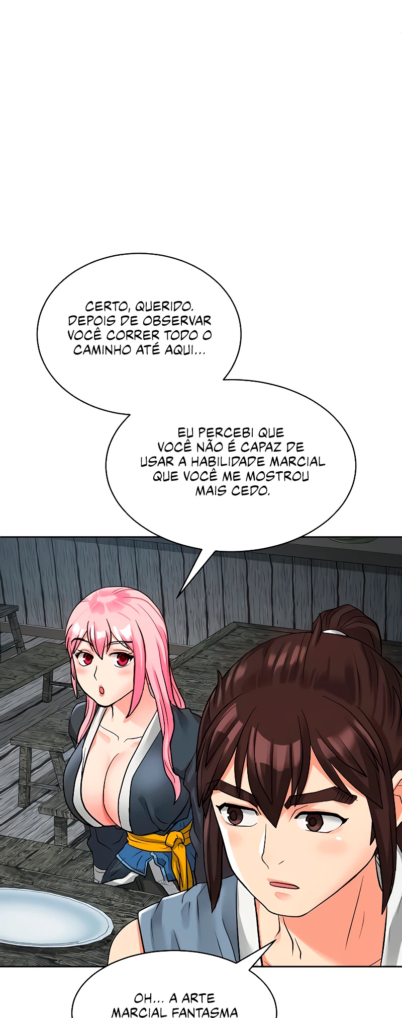 Página 67