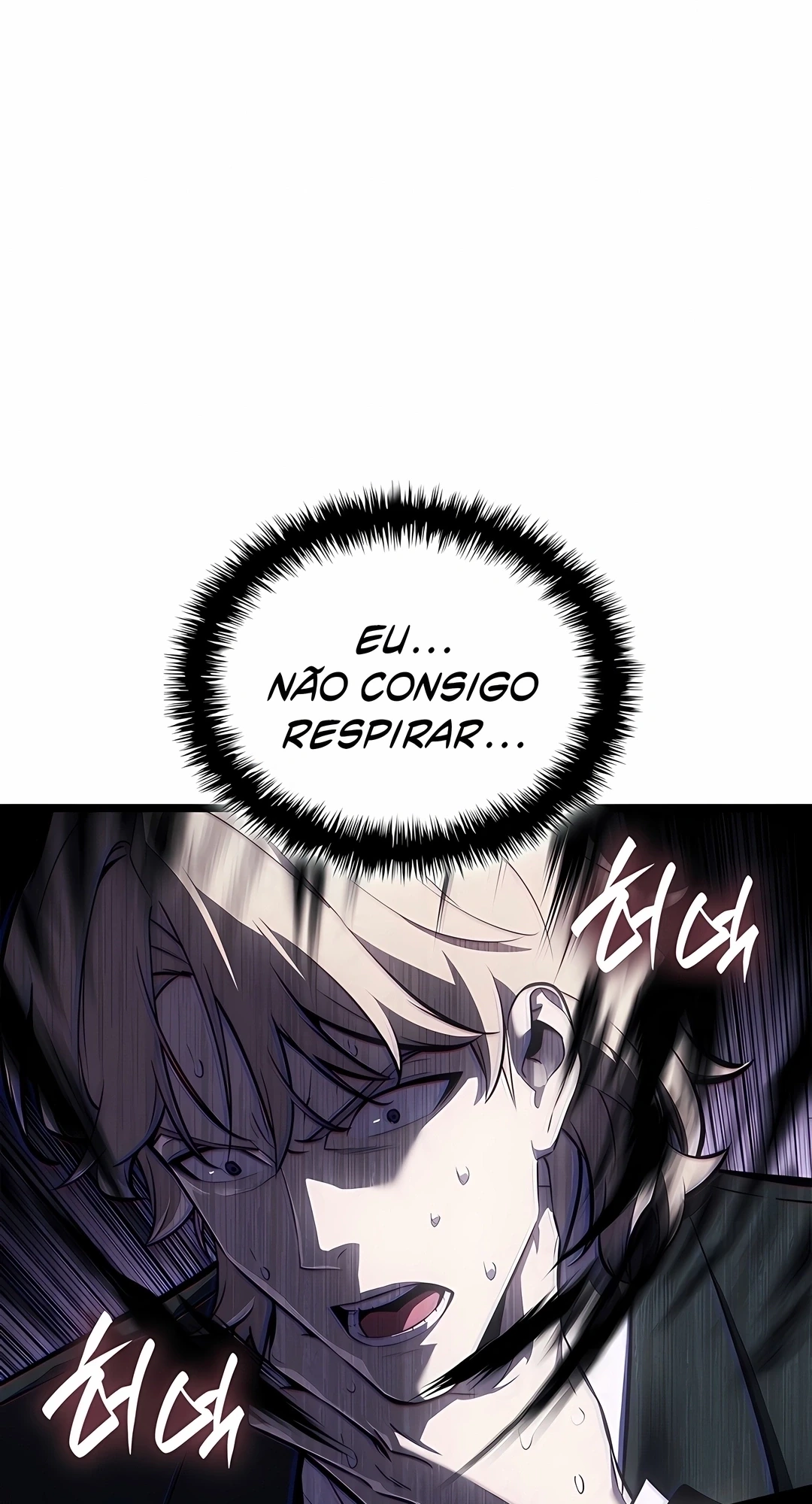 Página 67