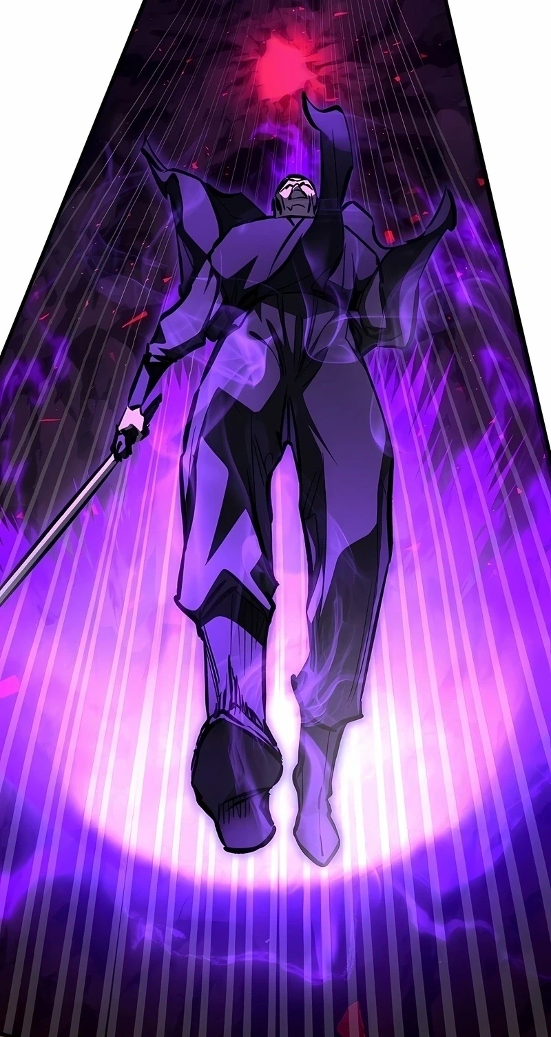 Página 67