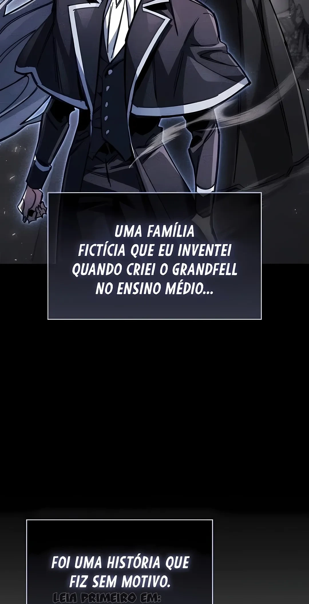 Página 67