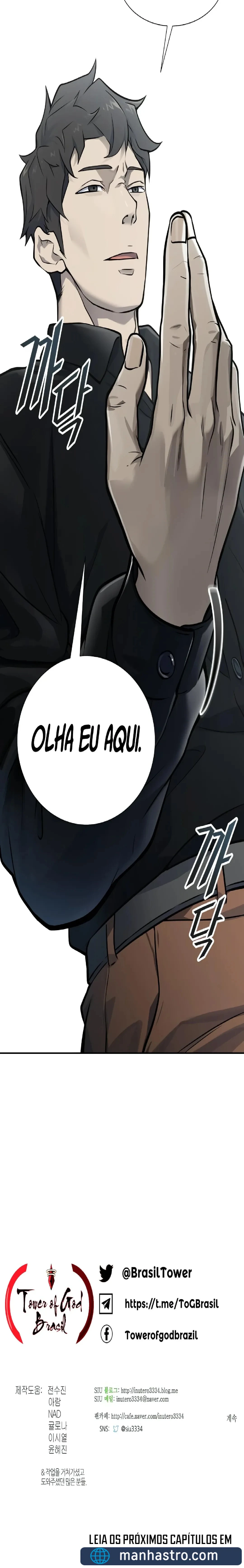 Página 67