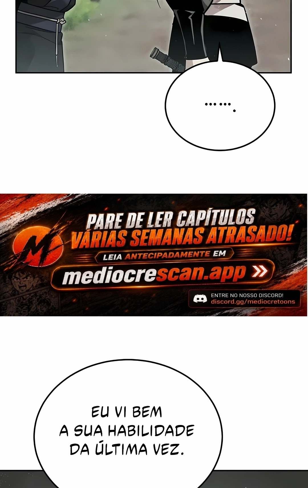 Página 67