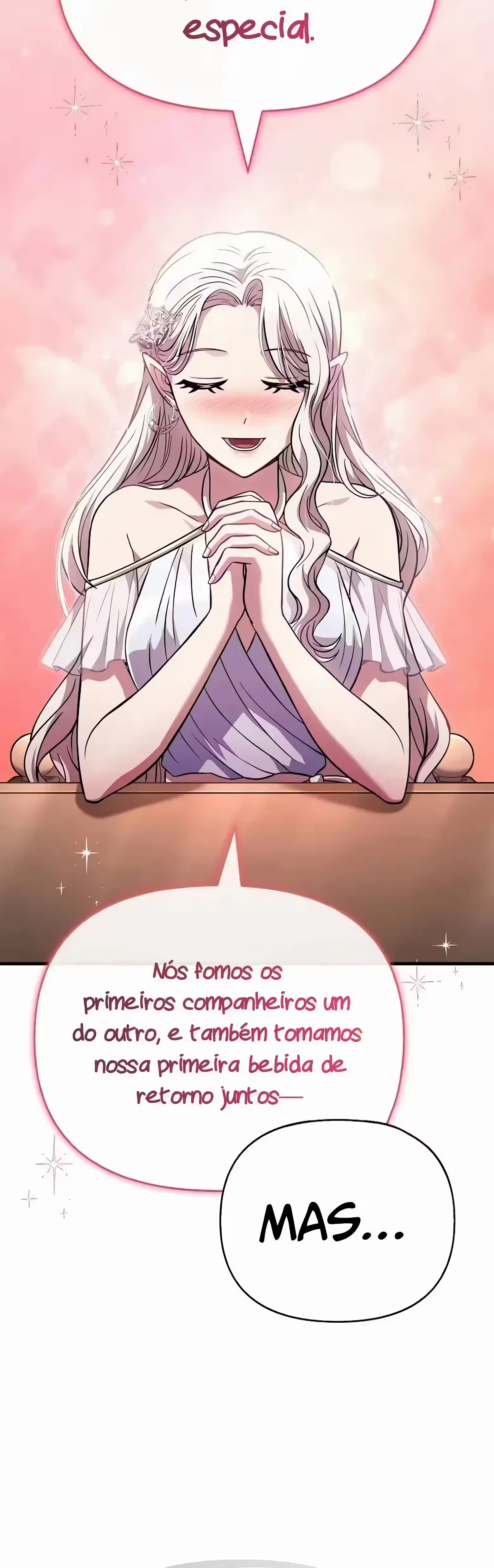 Página 67