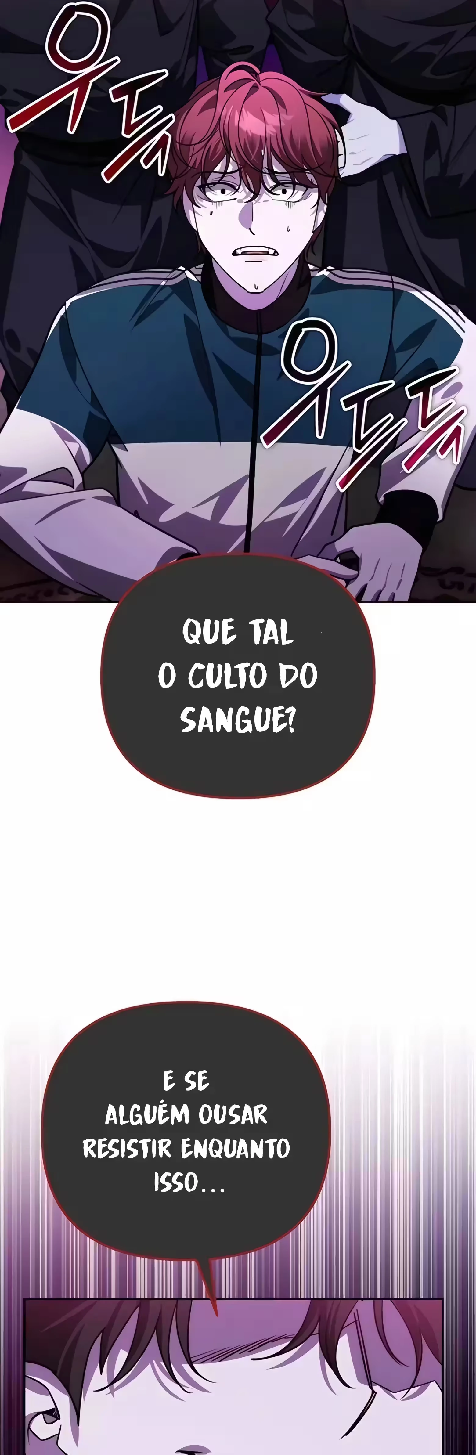 Página 67