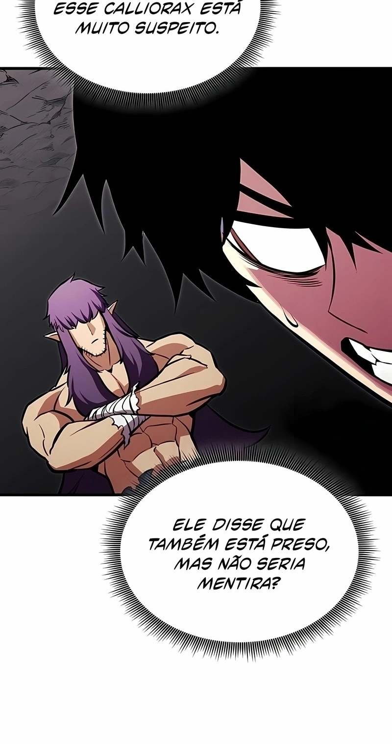 Página 67