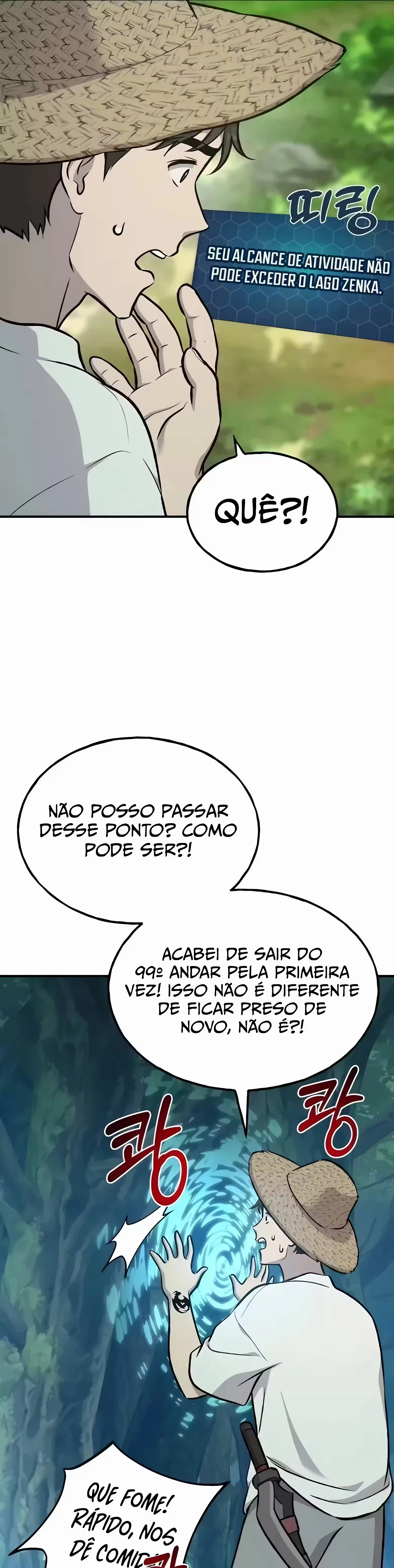 Página 67