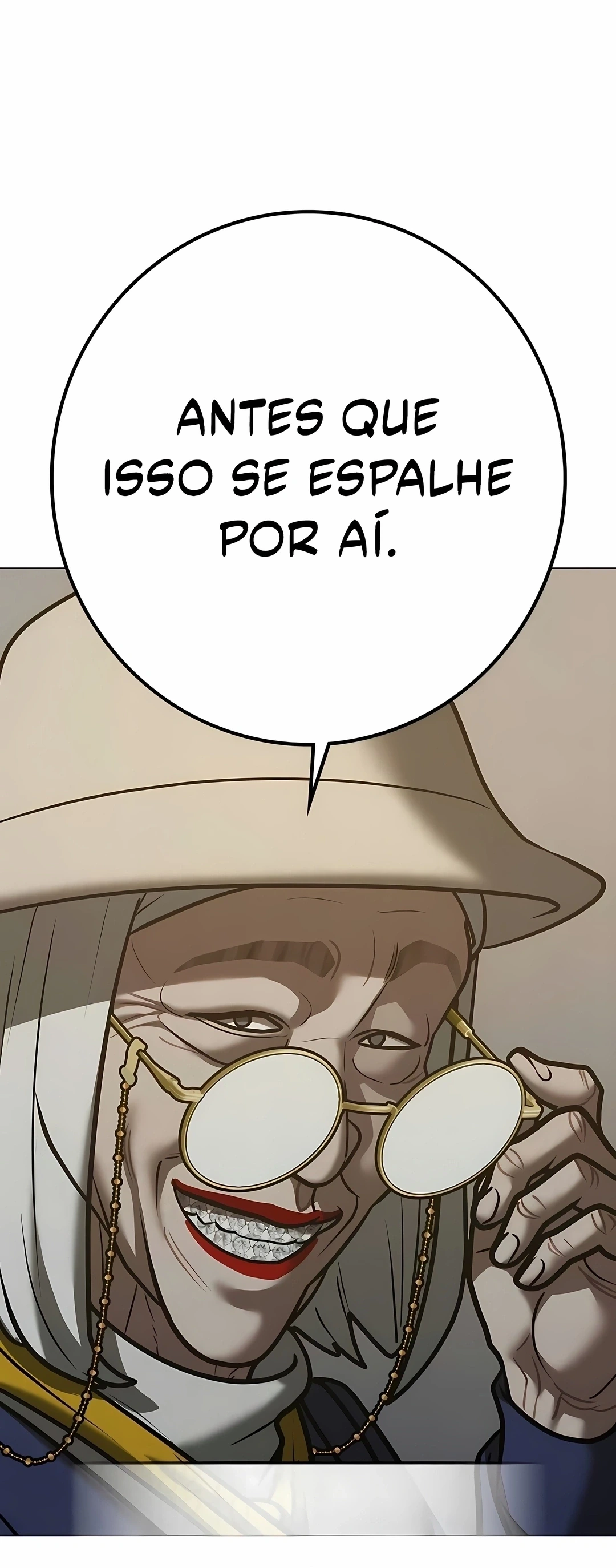 Página 67