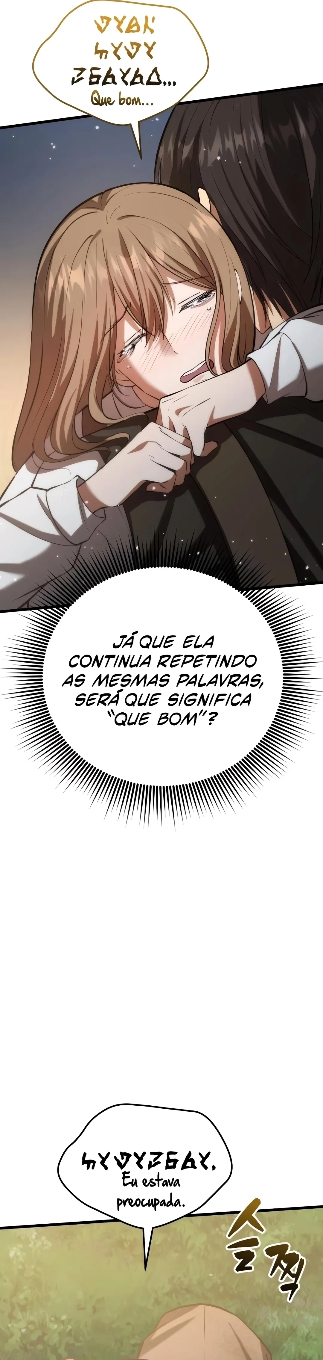 Página 67