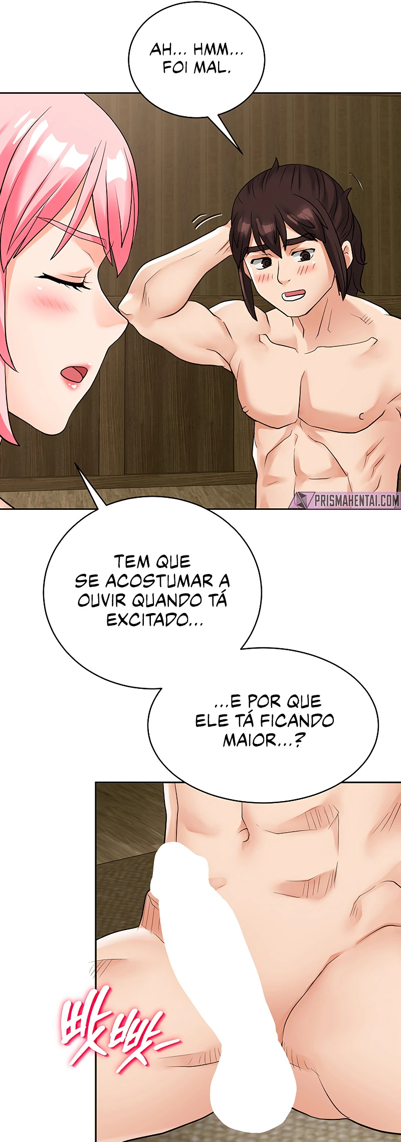 Página 67