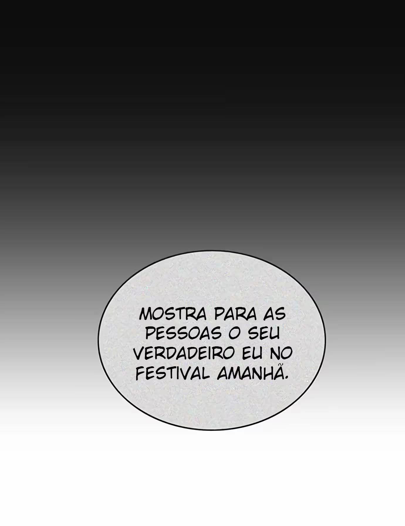 Página 66