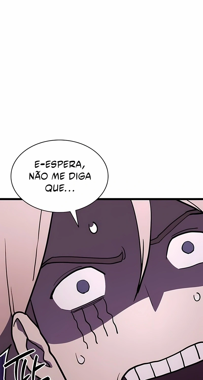 Página 67