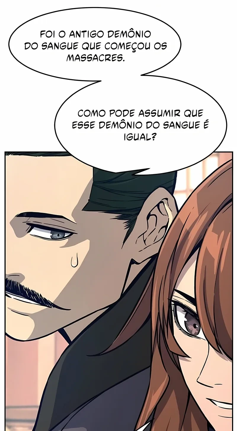 Página 67