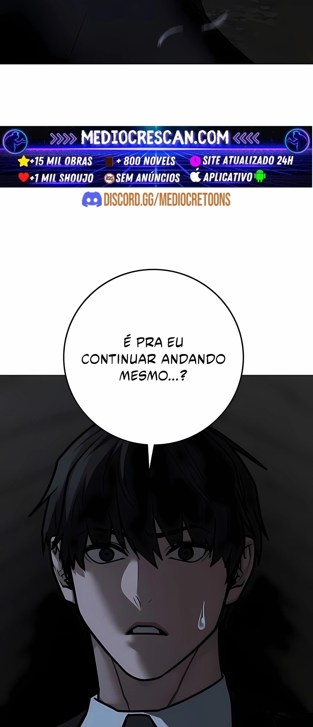 Página 67