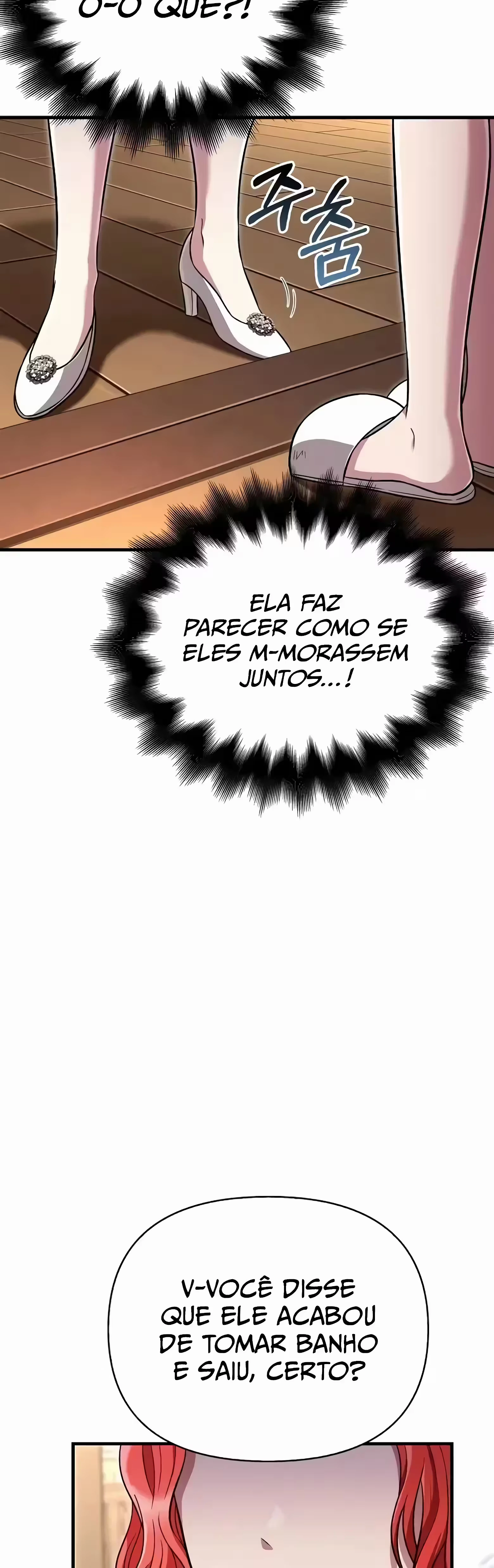 Página 67
