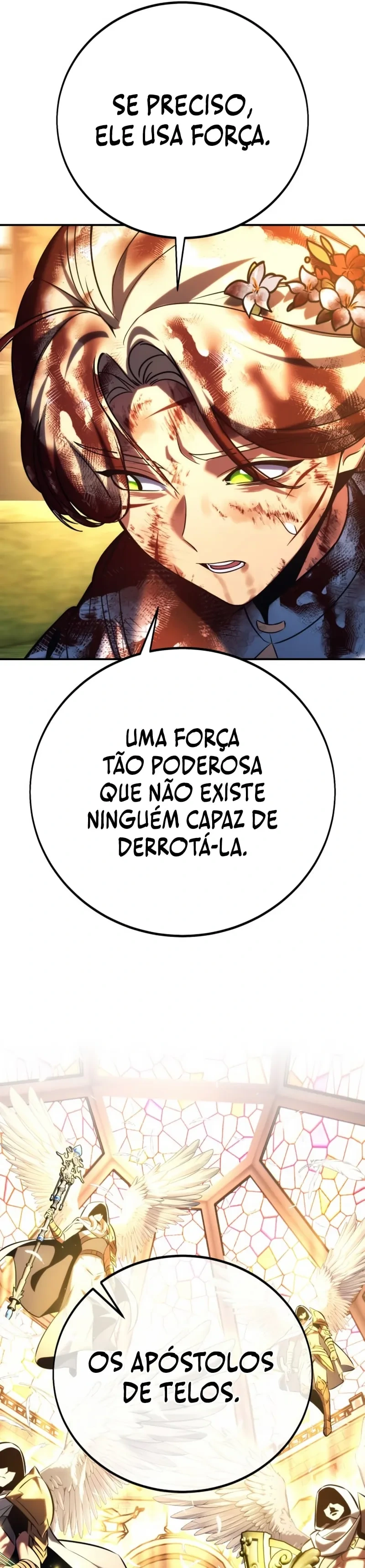 Página 67