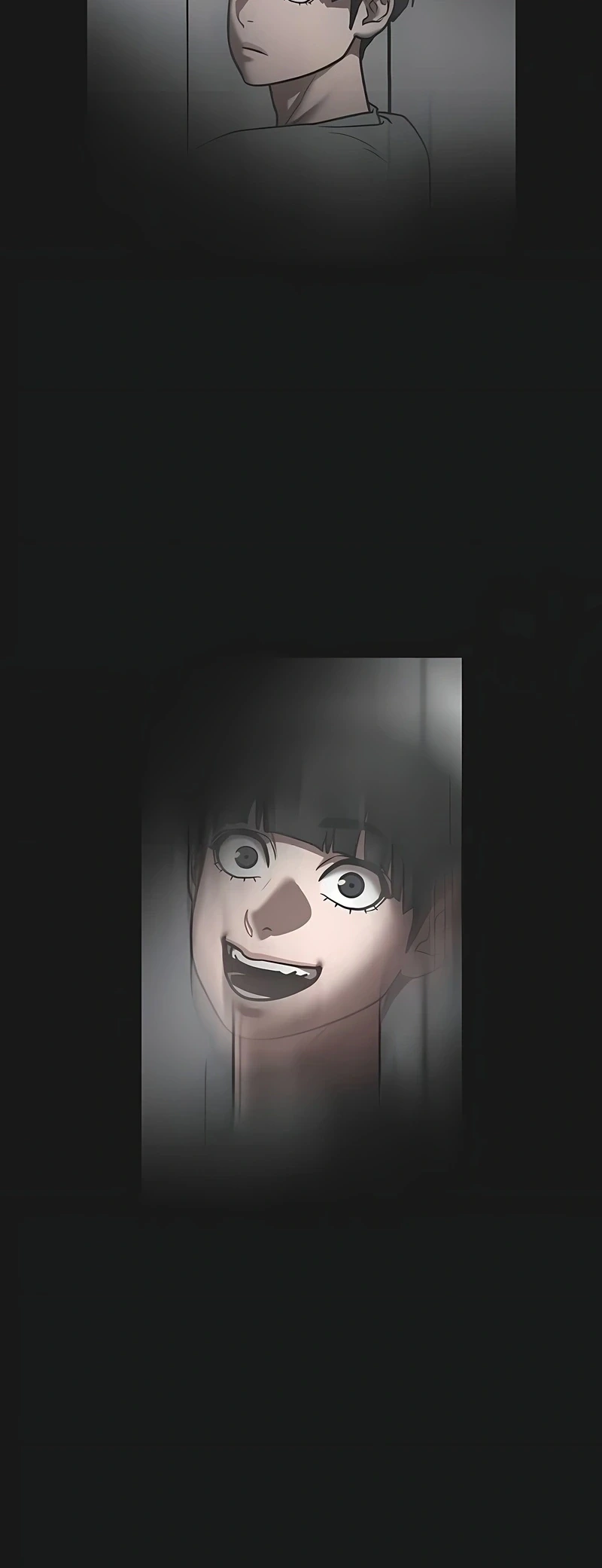 Página 67