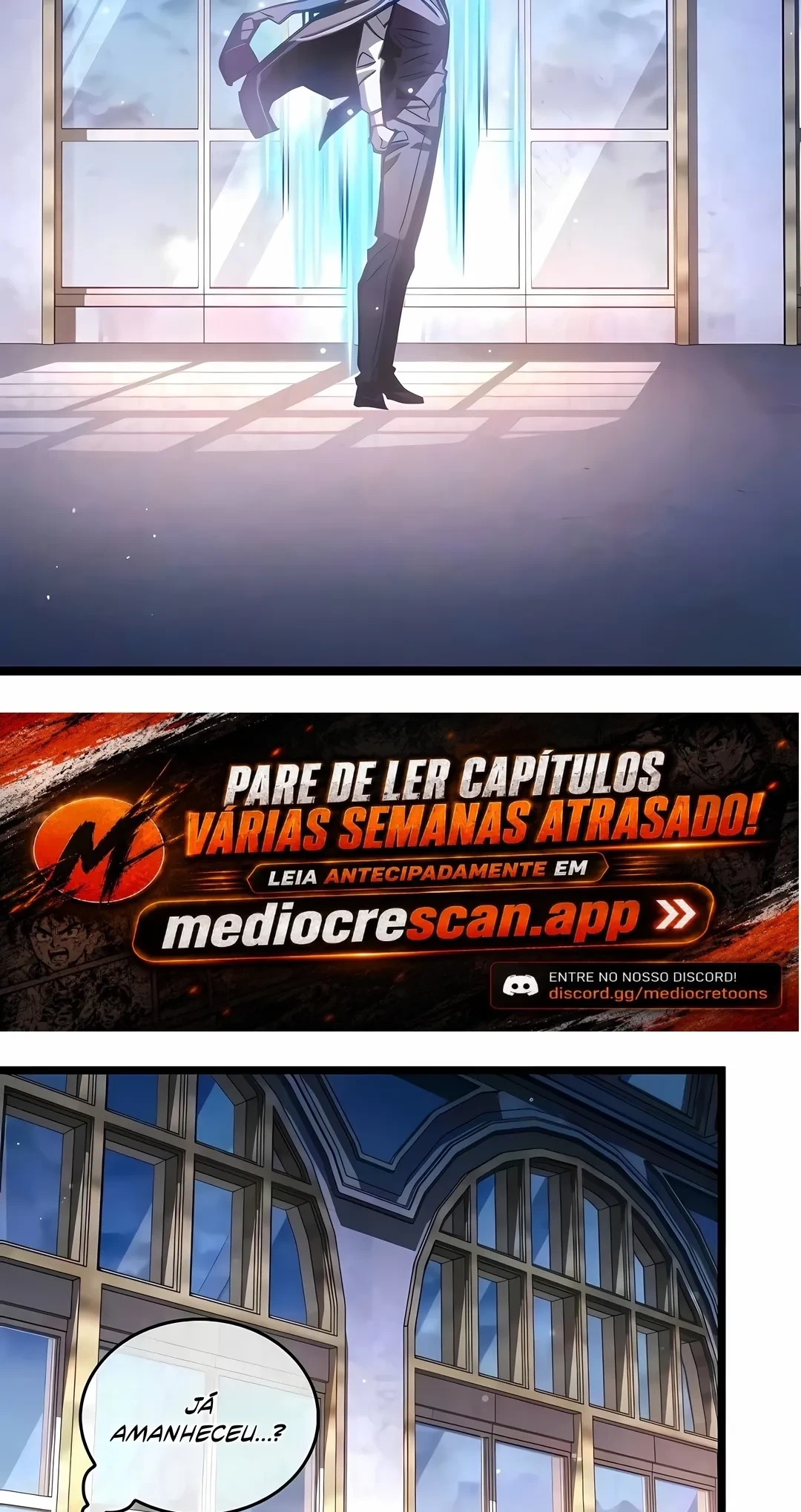 Página 67