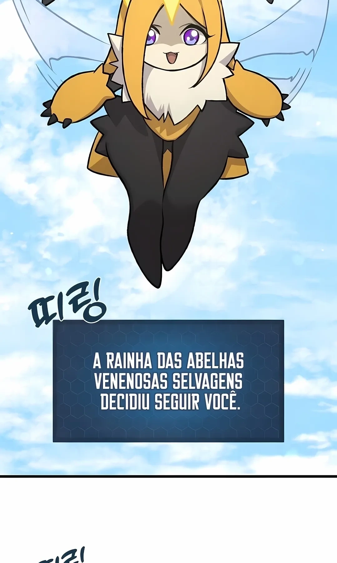 Página 67