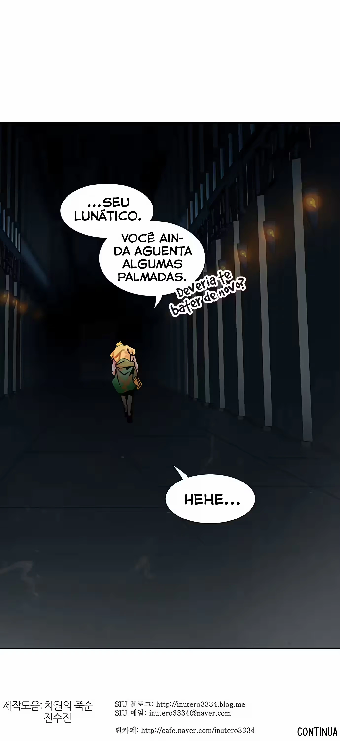 Página 67