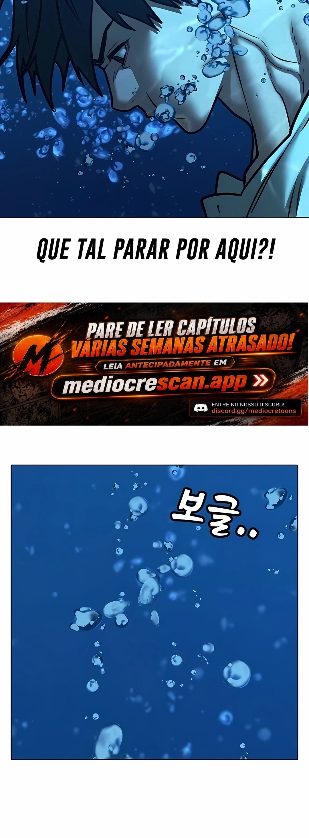 Página 67