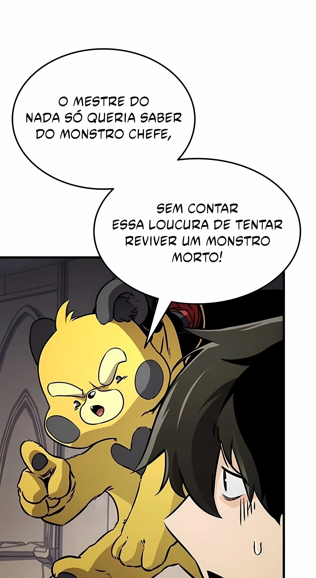 Página 67
