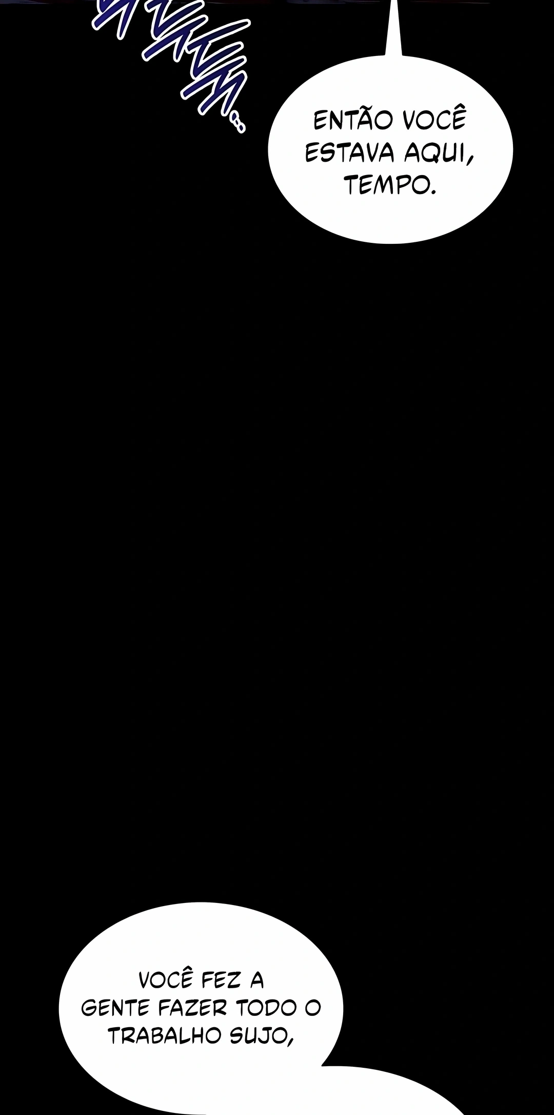 Página 67