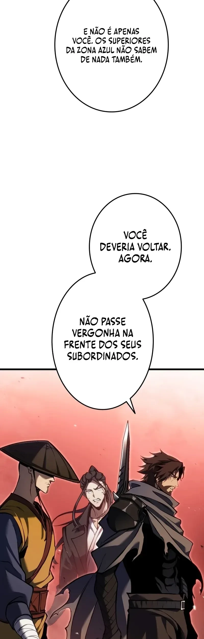 Página 67