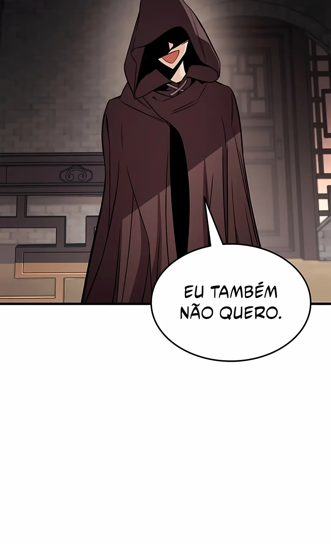 Página 67