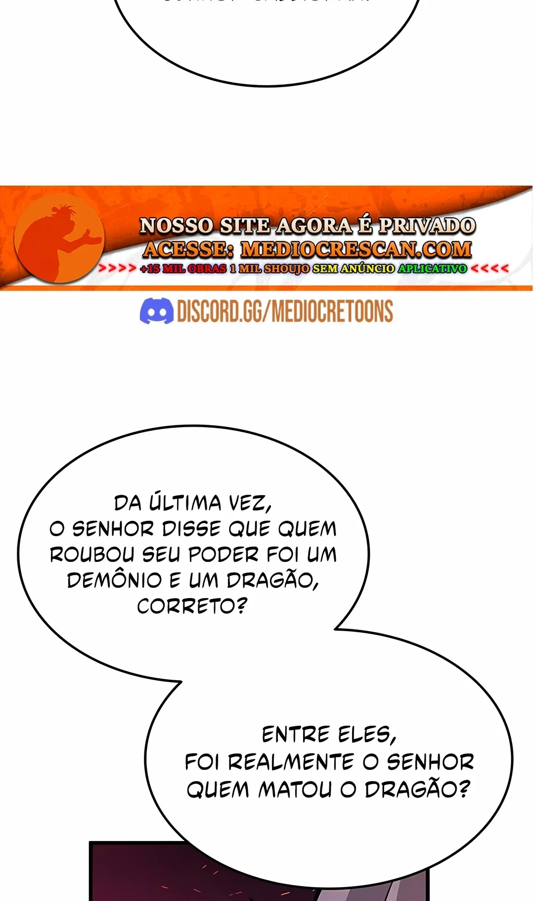 Página 67