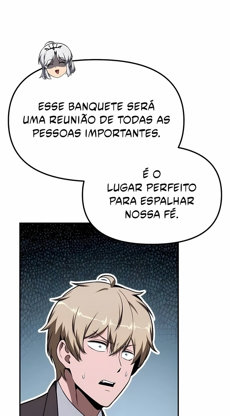 Página 67