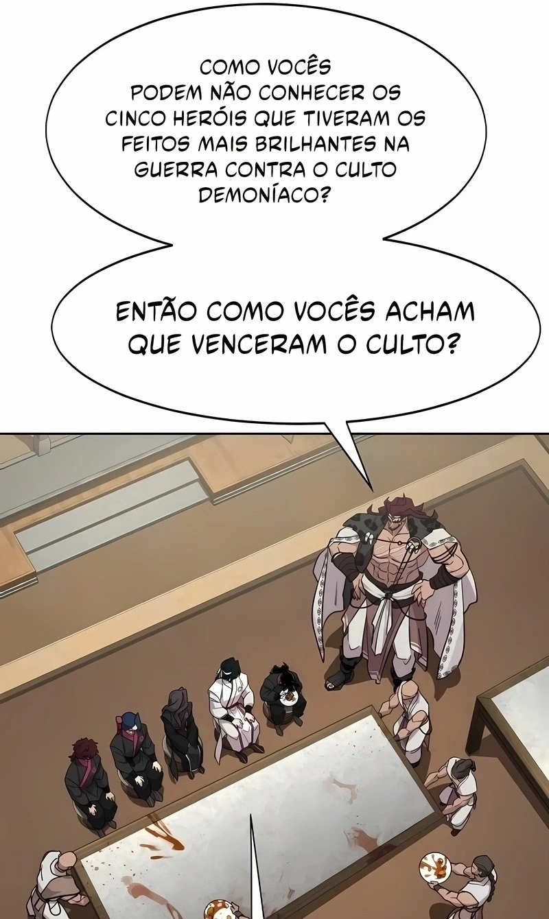 Página 67