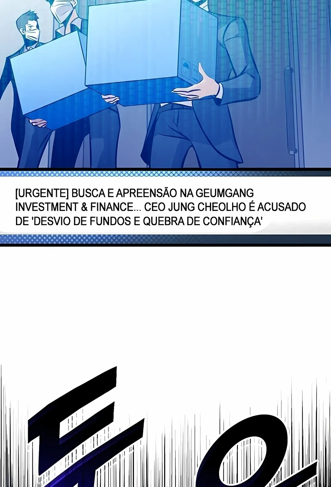 Página 67