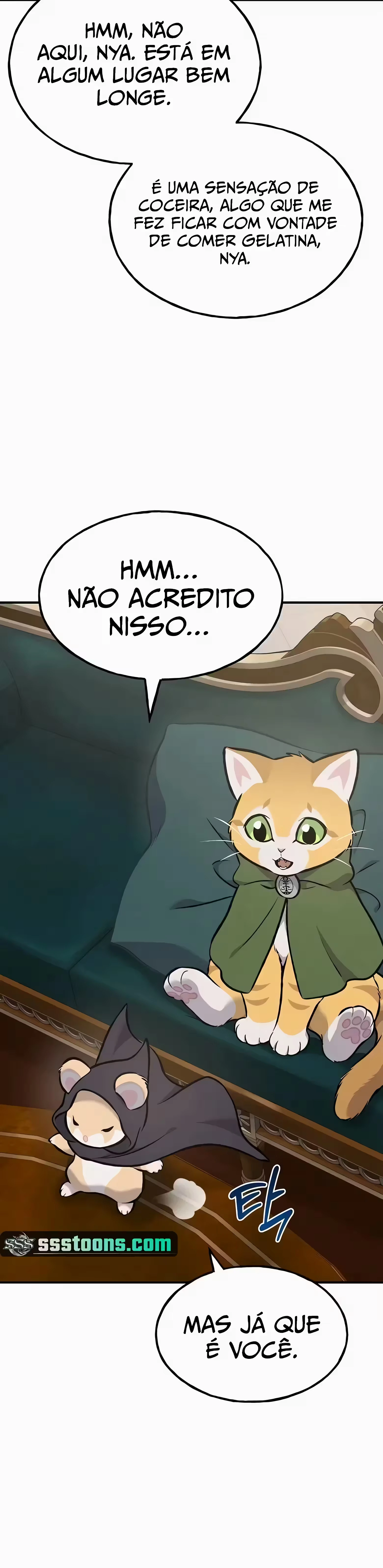 Página 67