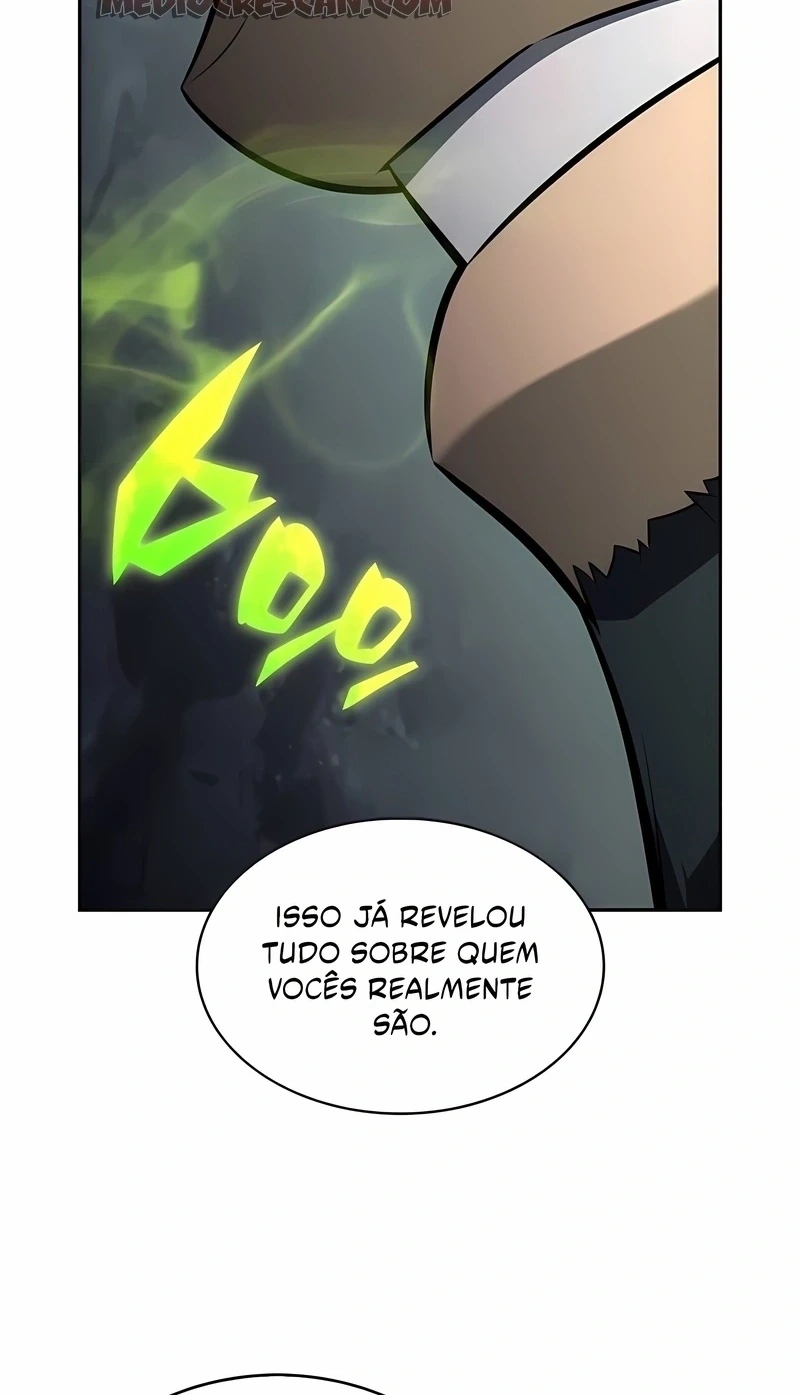 Página 67