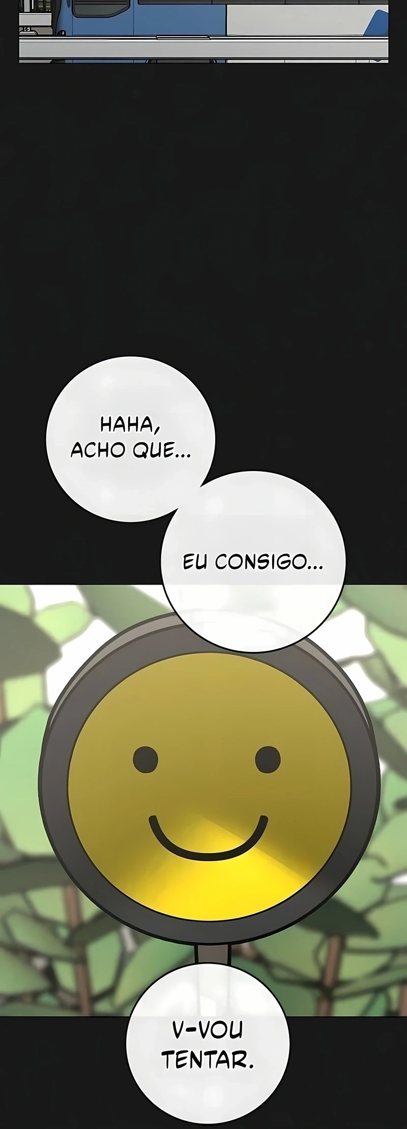 Página 67