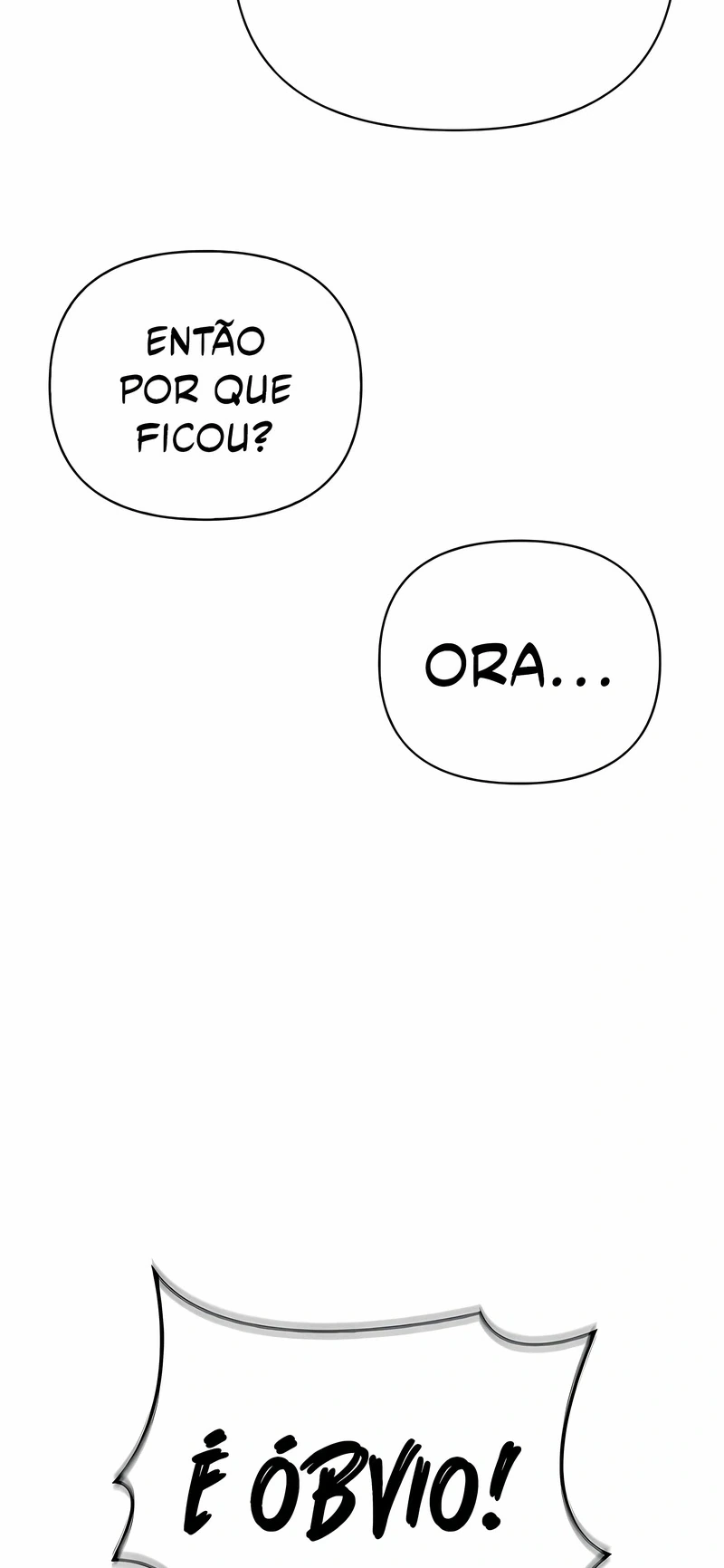 Página 67