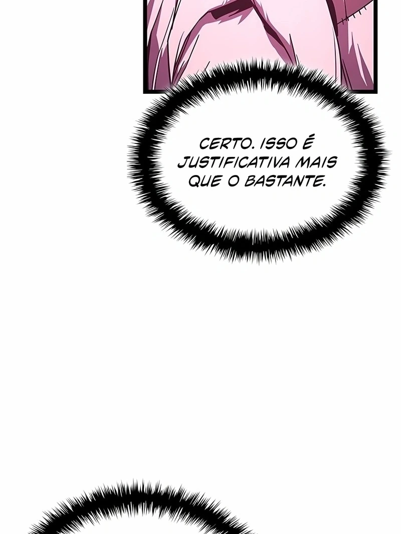 Página 67