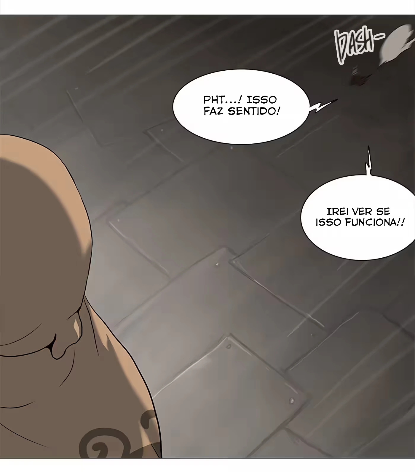 Página 67