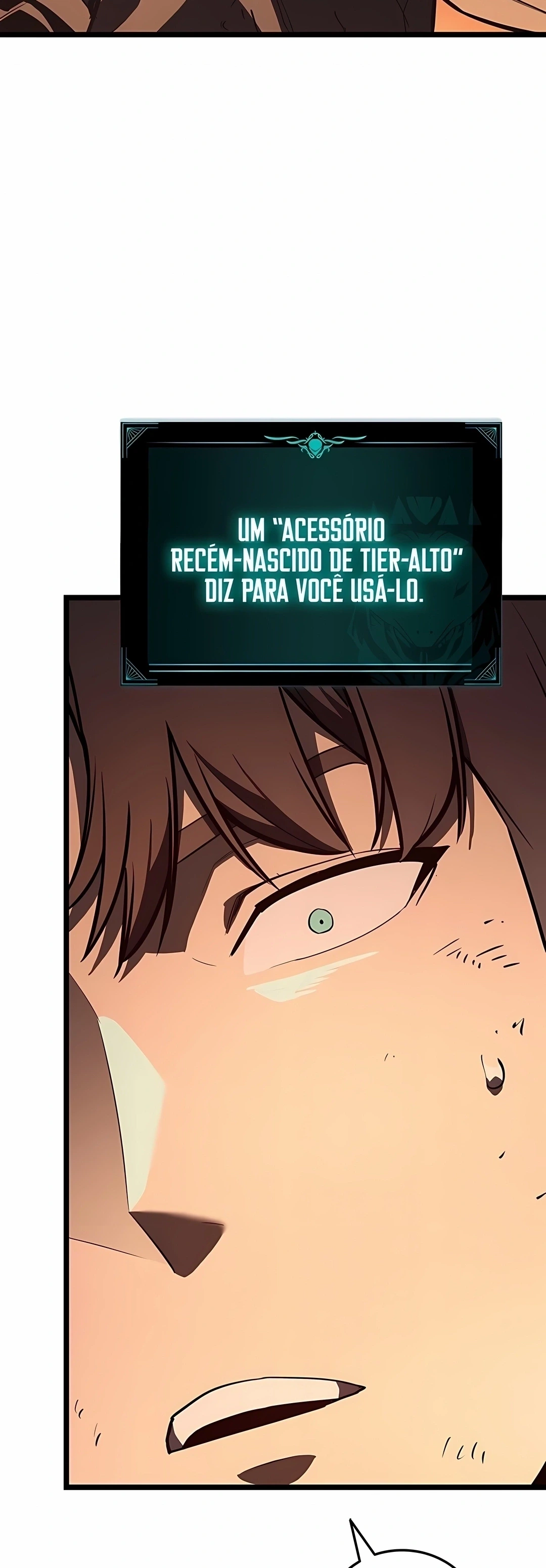 Página 67