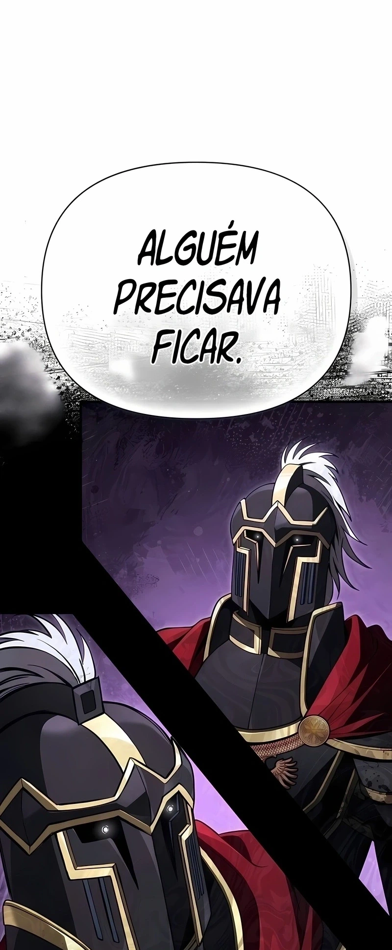 Página 67