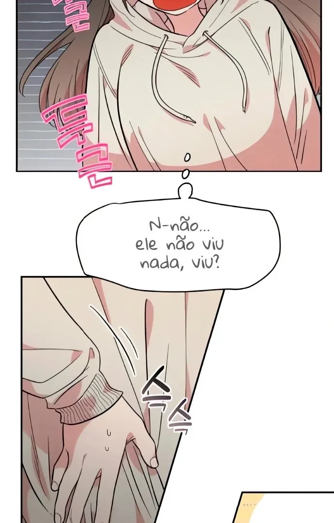 Childhood Friend Complex capítulo 43 página 67