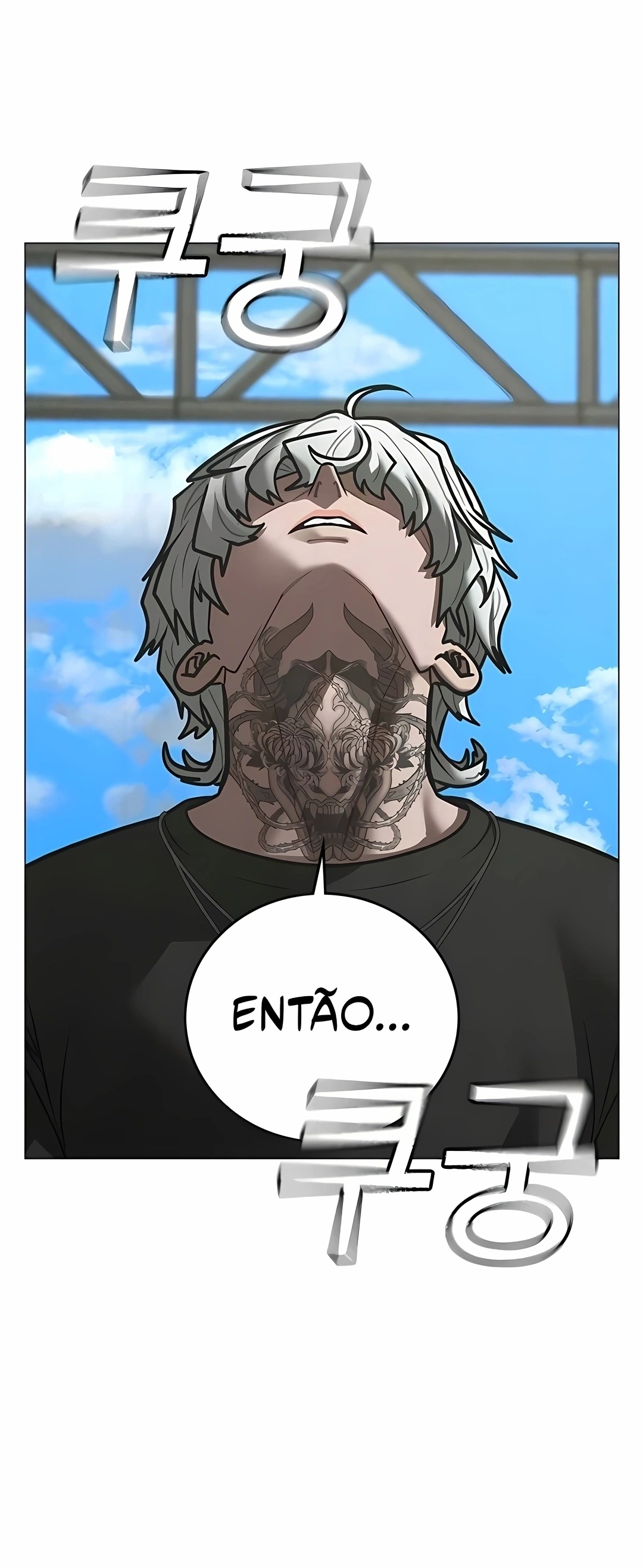 Página 67