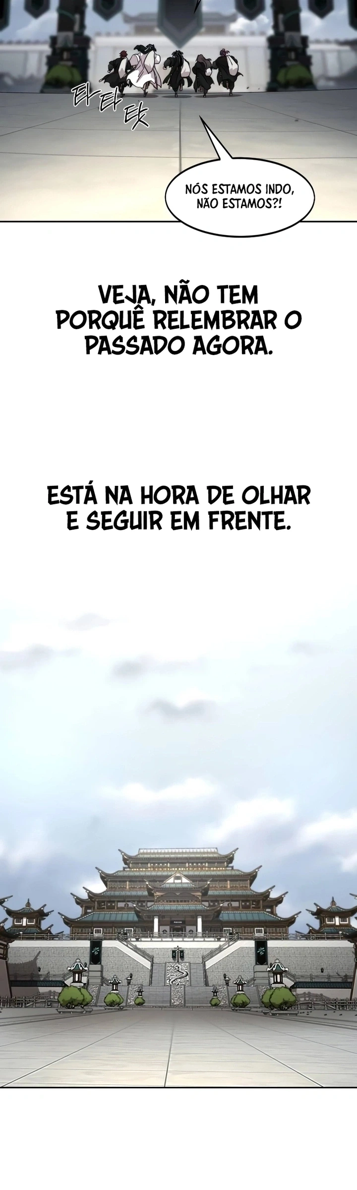 Página 67